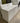 79184 Kenmore 2-Piece White Laundry  Set: Washing Machine  & Clothes Dryer - 30 Guarantee !