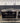 27005 Black+Decker Compact Microwave Oven - 30 Day Guarantee !