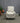 33739 Floral Pattern Recliner Chair