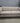 06502 Elegant Tufted Chesterfield Sofa