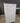 56100 White Upright Freezer with Clean Finish - 30 Day Guarantee !