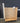 19311 Slatwall Display Rack