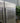 29677 LG Stainless Steel Side-by-Side Refrigerator - 30 Day Guarantee !