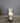 01410 Classic Two-Piece Toilet