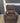 42126 Brown Electric Recliner Lift Chair - 30 Day Guarantee !