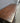 00783 Rustic Brown Wood and Woven Rattan Dresser