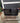 83856 Slim LED Flat Screen TV - 30 Day Guarantee !