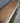 32535 Vintage Wooden Coffee Table with Drawer