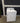 38575 Whirlpool White Electric Dryer - 30 Day Guarantee !