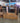 21159 Modern Wood Entertainment Center