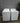 17147 White Washer and ELECTRIC Dryer Set - 30 Day Guarantee !