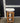02574 Vintage Pedestal Sink
