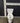 82672 *TOTO* White Ceramic Toilet
