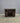 75240 Rustic Wooden TV Stand with Storage