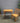45367 Natural Pine Wood Table and Chair Set