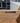84652 Thayer Coggin) Modern Six-Drawer Dresser