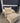 48060 Beige Armchair and Ottoman Set