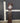 75972 Vintage Wooden Grandfather Clock
