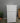 28533 White Top-Freezer Refrigerator - 30 Day Guarantee !