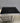 01531 Whirlpool Electric Cooktop with Black Glass Finish - 30 Day Guarantee !