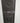 07381 Portable Black Column PA System with Tripod Stands - 30 Day Guarantee !