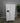 95468 Whirlpool Side-by-Side Refrigerator with Ice Dispenser - 30 Day Guarantee !