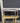 33655 Stainless Steel Over-the-Range Microwave - 30 Day Guarantee !