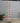 14355 Multi-Purpose Extension Ladder