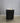 48575 Frigidaire Black Dishwasher - 30 Day Guarantee !