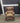 04786 Classic Wingback Recliner Chair with Nailhead Trim