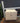 80328 White Wood Bathroom Vanity with Sink