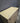 24231 Vintage Wooden Five-Drawer Dresser