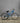 00741 Roadmaster Granite Peak Mountain Bike