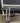 22821 Thule Hard Shell Roof Cargo Box