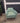 29991 Mid-Century Modern Teal Armchair