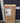 68719 VELUX Curb Mounted Skylight Accessory
