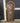 61901 Ornate Vintage Decorative Wall Panel