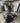 38229 Sole E35 Elliptical Trainer - 30 Day Guarantee !