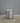 84987 EKO Ecocasa 2 Stainless Steel Step Trash Can