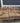 17239 Plush Brown Reclining Sofa