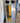 28587 Aluminum Extension Ladder