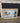37023 Serene Lakeside Framed Landscape Art