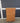 84465 Vintage Oak Chest of Drawers