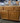 56089 Oak Finish Kitchen Cabinet