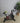13414 ProForm Indoor Stationary Exercise Bike - 30 Day Guarantee !