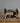 29507 Vintage Treadle Sewing Machine with Wooden Cabinet