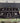 30313 Monogram 30-inch Gas Cooktop - 30 Day Guarantee !