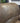 14762 Brown Leather Recliner Chair with Ottoman