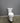 45497 Classic White Ceramic Toilet