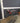 75851 Portable Table Saw with Stand - 30 Day Guarantee !